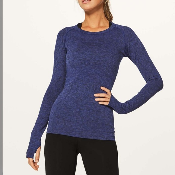 SOLD - Picture 9 of 9